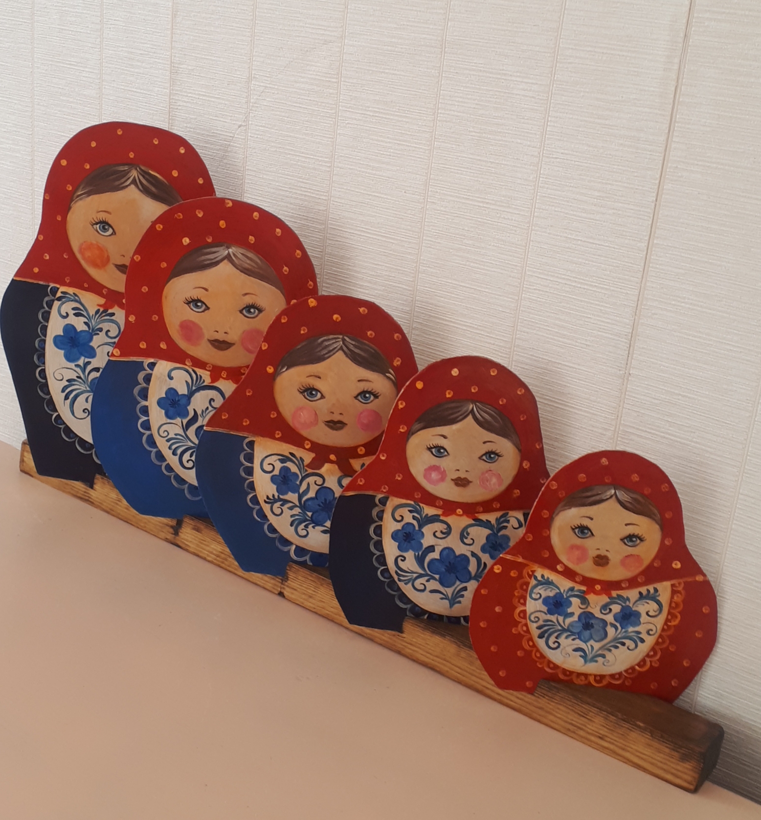 Холодков Д., 9 класс, 1 место. За волшебной дверью творчества Холодков Д., 9 класс, 1 место. За волшебной дверью творчества.